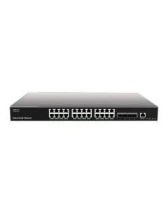 Grandstream IPG-GWN7813 Layer 3 Network Switch