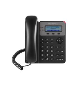 Grandstream GXP1615 IP Phone