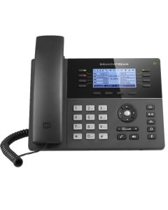 Grandstream GXP1780 HD PoE IP Phone