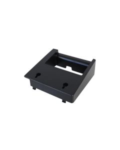 Grandstream GXP17XX-WMK Wall Mounting Kit