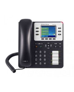 Grandstream GXP2130 IP Phone