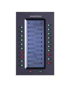 Grandstream GXP2200 Extension Module
