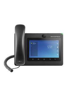 Grandstream GXV3370 Android IP Phone