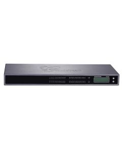 Grandstream GXW4248V2   48 FXS, 1 GigE, GDMS Compatible