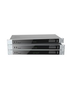 Grandstream GXW4502 VoIP Gateway