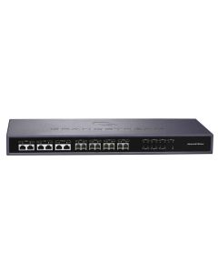 Grandstream HA100 High Availability Controller