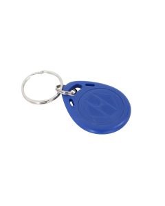 Grandstream RFID Key Fob for GDS3710