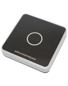 Grandstream USB RFID Reader for GDS Series IP Door Systems