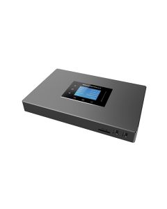 Grandstream UCM6308 IP PBX