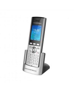 Grandstream WP820 Portable Wi-Fi IP Phone