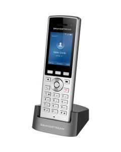 Grandstream WP822 WiFi Phone