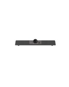 Viewsonic UMB202 Teams Rooms Conference Camera