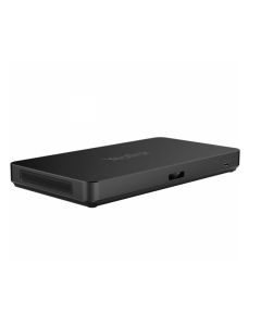 Yealink AVHUB Meeting Processor