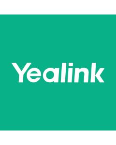 Yealink BCL-W73H,  Spare Belt Clip For W73H