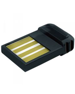 Yealink BT41 Bluetooth USB dongle