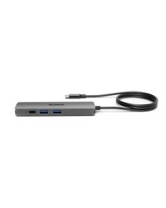 Yealink BYOD Box Cable Hub