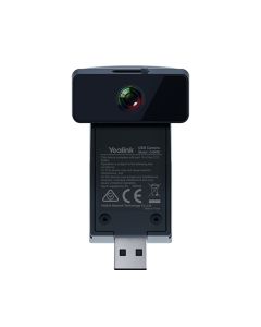 Yealink CAM50 Camera for SIP-T58A/SIP-T58V