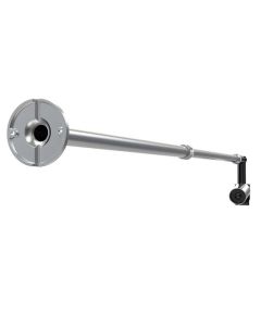 Yealink CCMK Content Camera Mount Kit