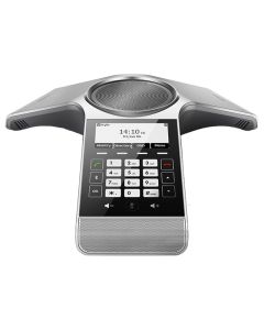 Yealink CP930W Wireless DECT Conference Phone