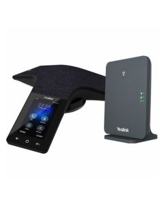 Yealink CP935W-Base Wireless DECT Conference Phone