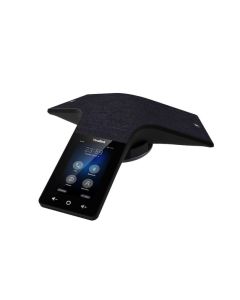 Yealink CP935W Wireless Conference Phone