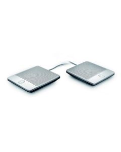 Yealink CPE90 Wired Microphones for CP960