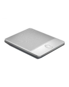 Yealink CPW90-BT Wireless Bluetooth Microphone