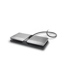 Yealink CPW90 Wireless Expansion Mic Package