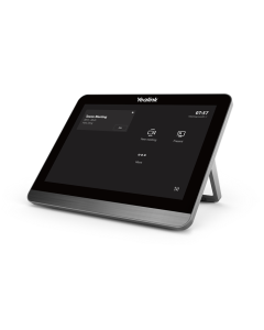 Yealink CTP18 Teams Collaboration Touch Panel