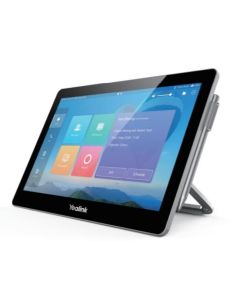 Yealink CTP20 Collaboration Touch Panel