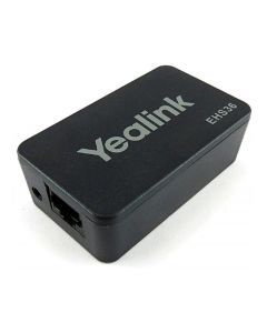 Yealink EHS36 Wireless Headset Adapter