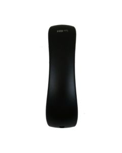 Yealink HS-T46/48 Handsets