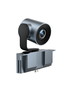 Yealink MeetingBoard Expansion PTZ Camera 6x Zoom