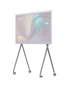 Yealink Floor stand for MeetingBoard 86'