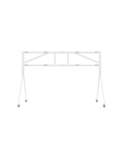 Yealink MB-FloorStand-D652 White