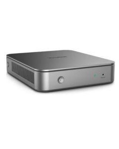 Yealink Mcore-MS Video Conferencing System