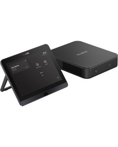Yealink MCore PRO Mini-PC, MTouch E2 Kit