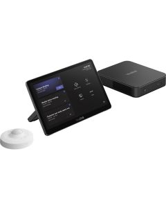 Yealink MCore PRO, Mtouch-Plus and Roomsensor Kit