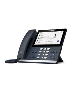 MP56 Microsoft Teams Edition