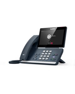 Yealink MP58 Teams Edition Desk Phone