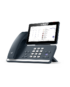 Yealink MP58 Teams Android Phone
