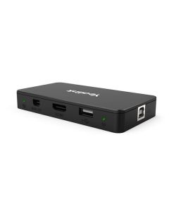 Yealink MShare Content Sharing Adapter