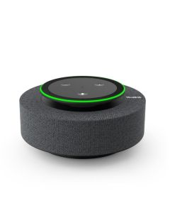 Yealink MSpeech Smart USB Speaker