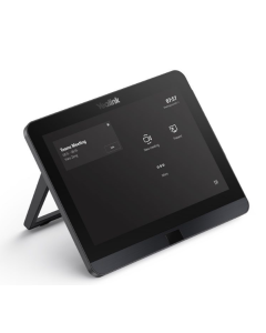 Mtouch-E2 Touch Control Panel