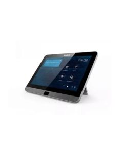 Yealink 11.6' Touch Control Panel
