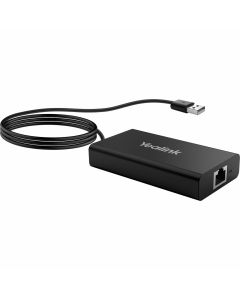 Yealink MVC-BYOD-Extender