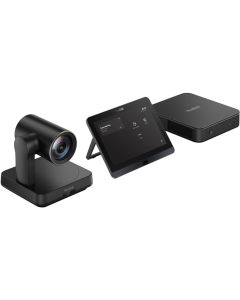 Yealink MVC640 Microsoft Teams Rooms on Windows