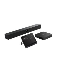 Yealink MVC S40-C4-000 Kit