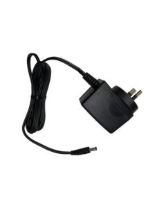Yealink Spare PSU for the A20 MeetingBar