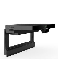 Yealink Wireless Presentation System with Yealink Room Cast